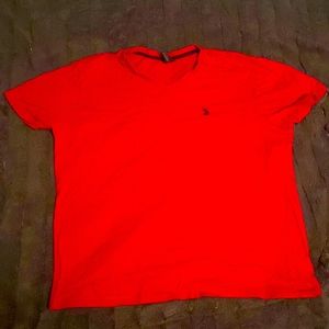 Ralph Lauren T-Shirt